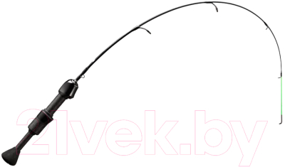 Удилище 13 Fishing The Snitch Pro Ice Rod 32 / SNP-32