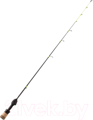 Удилище 13 Fishing Tickle Stick Ice Rod 23 / TS3-23L