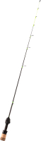 Удилище 13 Fishing Tickle Stick Ice Rod 23 / TS3-23SUL - 