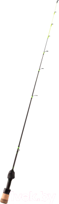 Удилище 13 Fishing Tickle Stick Ice Rod 23 / TS3-23SUL