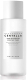 Тонер для лица Skin1004 Madagascar Centella Tone Brightening Boosting Toner (210мл) - 