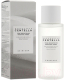 Миниатюра изображения товара Тонер для лица Skin1004 Madagascar Centella Tone Brightening Boosting Toner (210мл)