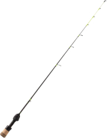 Удилище 13 Fishing Tickle Stick Ice Rod 23 / TS3-23UL - 