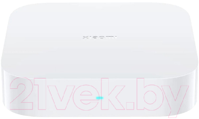 Изображение товара Центр управления умным домом Xiaomi Mi Smart Home Hub 2 BHR6765GL/ZNDMWG04LM
