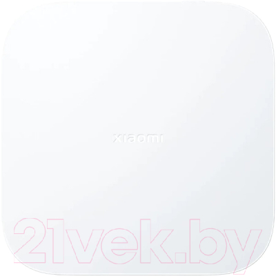 Изображение товара Центр управления умным домом Xiaomi Mi Smart Home Hub 2 BHR6765GL/ZNDMWG04LM