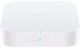 Центр управления умным домом Xiaomi Mi Smart Home Hub 2 BHR6765GL/ZNDMWG04LM - 