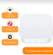 Миниатюра изображения товара Центр управления умным домом Xiaomi Mi Smart Home Hub 2 BHR6765GL/ZNDMWG04LM