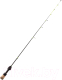 Удилище 13 Fishing Tickle Stick Ice Rod 38 / TS3-38L - 