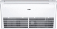 

Сплит-система Haier, AC35S2SG1FA / 1U35S2SM3FA
