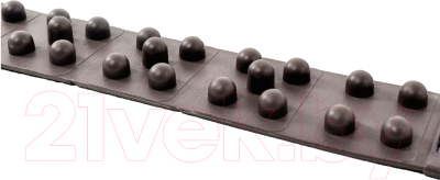 Изображение товара Ремни для массажера DFC VB10