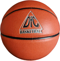 Баскетбольный мяч DFC BALL7PU - 