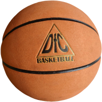 Баскетбольный мяч DFC BALL7PUB - 