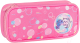 Миниатюра изображения товара Пенал Tiger Family Smart Clever Rainbow Bubbles / TGAS-004C03