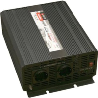 Автомобильный инвертор AcmePower AP-DS5000/24 - 