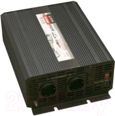 Автомобильный инвертор AcmePower AP-DS5000/24
