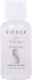 Сыворотка для волос BioSilk Silk Therapy Original Шелковая терапия (15мл) - 