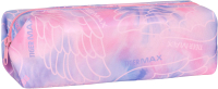 

Пенал Tiger Family, Max Airy Wrap Angel / TMAS-001P26