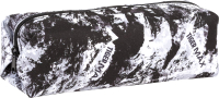 

Пенал Tiger Family, Max Airy Wrap Mountain / TMAS-003P26