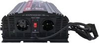 Автомобильный инвертор AcmePower AP-CPS600/12 (AP-LS600/12) - 