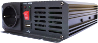 Автомобильный инвертор AcmePower DS800/12 - 