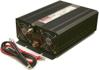 

Автомобильный инвертор AcmePower, AP-DS3000/12