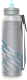 Бутылка для воды HydraPak SkyFlask SPI458 (0.5л, серый) - 