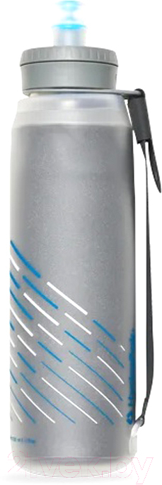 Бутылка для воды HydraPak SkyFlask SPI458