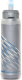 Бутылка для воды HydraPak SkyFlask SPI355 (0.35л, серый) - 