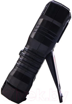 Изображение товара Мультиметр цифровой Deli DL334301