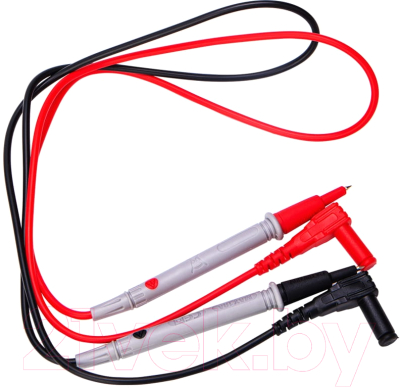 Изображение товара Мультиметр цифровой Deli DL334302