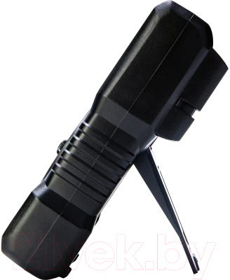 Изображение товара Мультиметр цифровой Deli DL334302