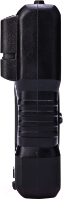 Изображение товара Мультиметр цифровой Deli DL334302