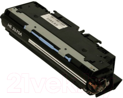 Изображение товара Картридж TRS 7400/Q2670A