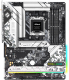 Материнская плата AsRock X670E Steel Legend - 