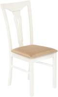 

Стул Tetchair, Гермес