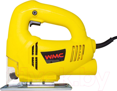 Электролобзик WMC Tools WMC-M1Q-DH31-55