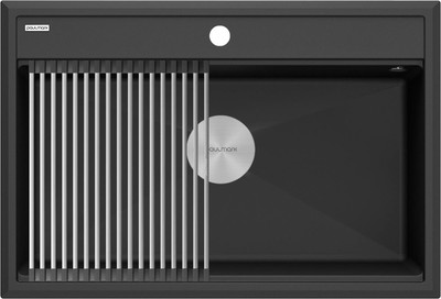 

Мойка кухонная, PM117551-AN