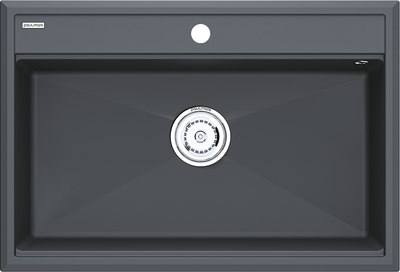 

Мойка кухонная, PM117551-AN