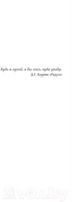 Художественная книга АСТ История Лизи (Кинг С.) — фото 3