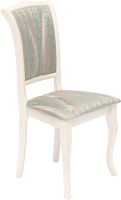 

Стул Tetchair, Опера
