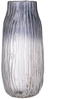 

Ваза Lefard, 182-1012