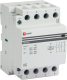 Контактор EKF PROxima KM-3-63-31 - 