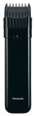 Изображение товара Триммер Panasonic ER-240-BP702