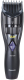 Триммер Panasonic ER-GB37-K451 - 