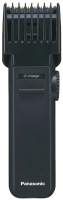 Триммер Panasonic ER-2031-K7511 - 