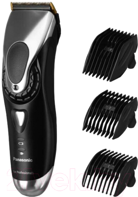Машинка для стрижки волос Panasonic ER-GP707-K751