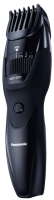 Машинка для стрижки волос Panasonic ER-GB42-K451 - 