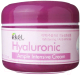 Крем для лица Ekel Ample Intensive Cream Hyaluronic Acid (110г) - 