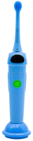 Звуковая зубная щетка Revyline RL020 / 5401 (синий) - 