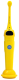 Звуковая зубная щетка Revyline RL020 / 5384 (желтый) - 